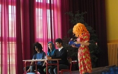 Ekonomik_06.JPG