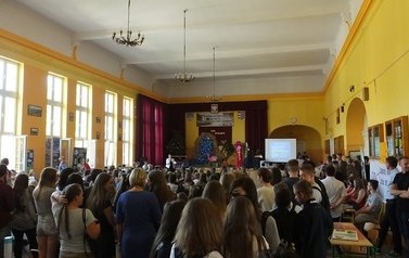 Ekonomik_05.JPG