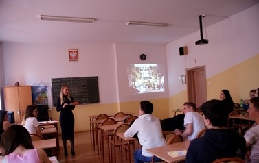 Nauczyciele_04.JPG