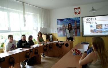 Nauczyciele_03.JPG