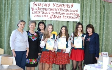 Nauczyciele_01.JPG