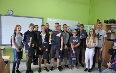 bezpiecze