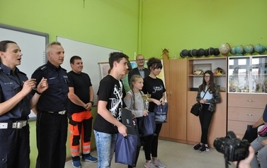 bezpiecze