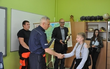 bezpiecze