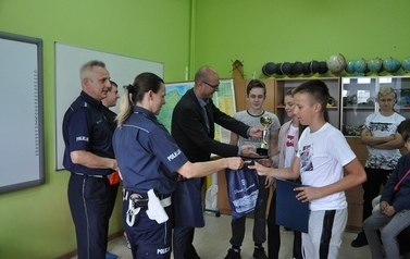 bezpiecze