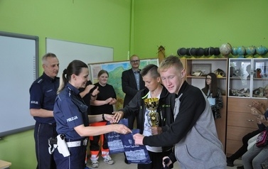 bezpiecze