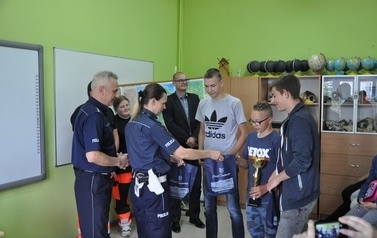 bezpiecze