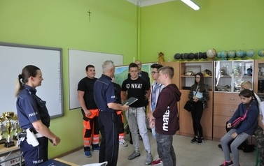 bezpiecze
