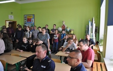 bezpiecze