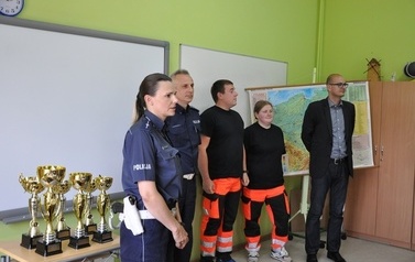 bezpiecze
