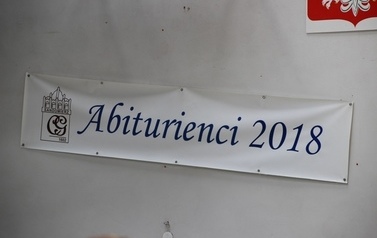 Ab 084