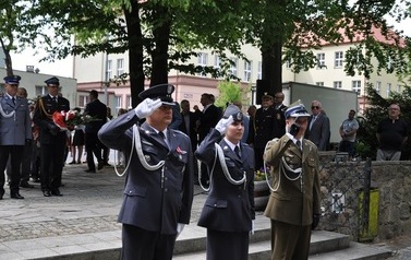 Dzie