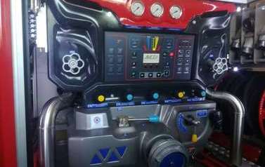 OSP_Sulis_14
