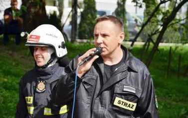 Dzien_otwarty_ZSTiO46