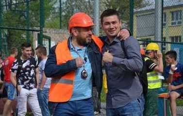 Dzien_otwarty_ZSTiO43