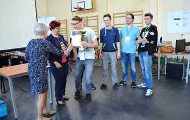 Dzien_otwarty_ZSTiO33