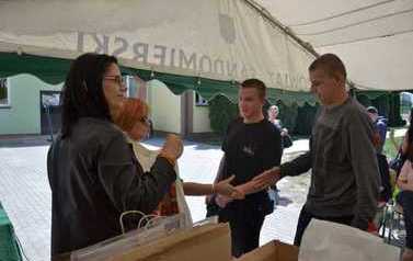 Dzien_otwarty_ZSTiO29