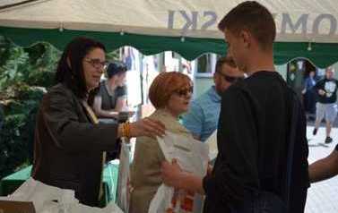 Dzien_otwarty_ZSTiO28