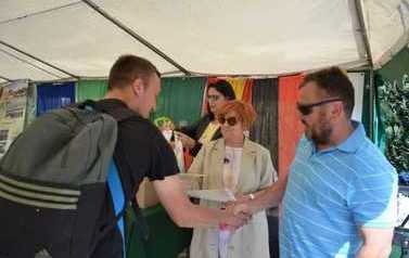 Dzien_otwarty_ZSTiO27