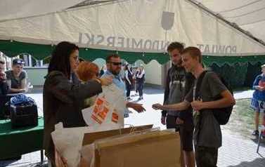 Dzien_otwarty_ZSTiO26