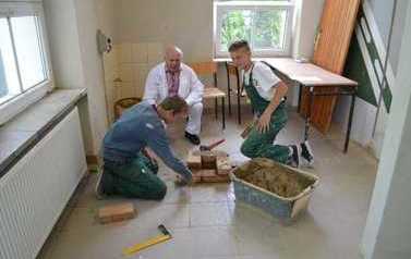 Dzien_otwarty_ZSTiO25