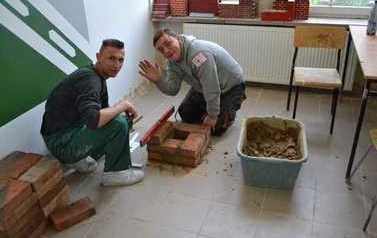 Dzien_otwarty_ZSTiO24