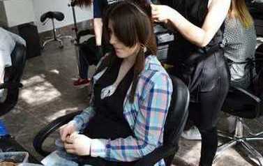 Dzien_otwarty_ZSTiO22