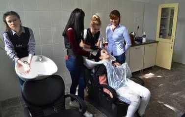Dzien_otwarty_ZSTiO21