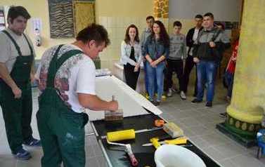 Dzien_otwarty_ZSTiO18