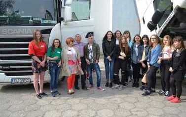 Dzien_otwarty_ZSTiO17