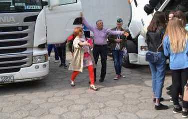 Dzien_otwarty_ZSTiO16