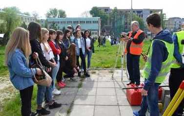 Dzien_otwarty_ZSTiO14
