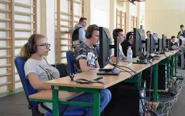 Dzien_otwarty_ZSTiO13