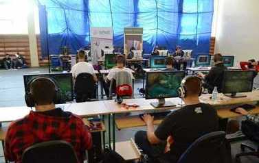 Dzien_otwarty_ZSTiO09