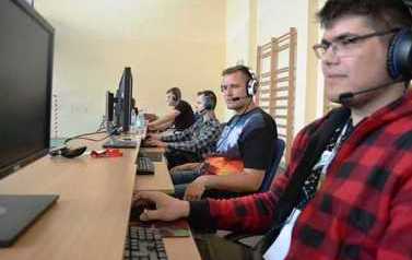 Dzien_otwarty_ZSTiO08