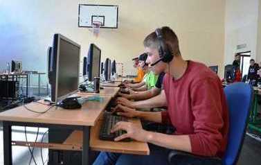 Dzien_otwarty_ZSTiO07