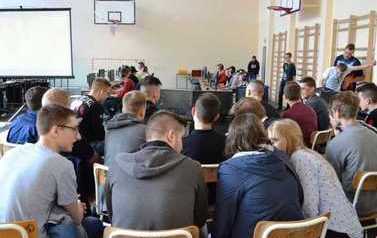 Dzien_otwarty_ZSTiO06