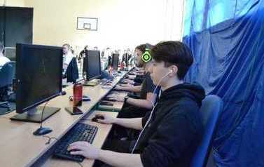 Dzien_otwarty_ZSTiO05