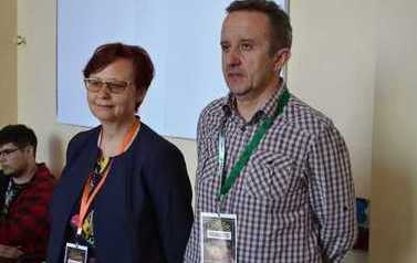 Dzien_otwarty_ZSTiO02