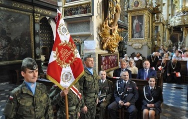 DSC_0585.JPG