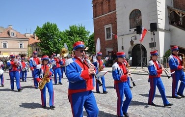 DSC_0655.JPG