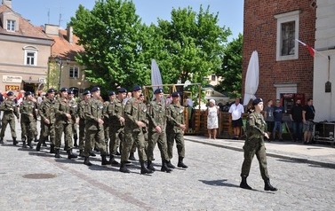 DSC_0660.JPG