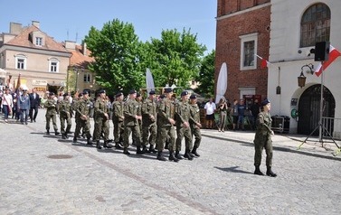 DSC_0662.JPG