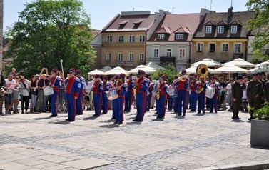 DSC_0672.JPG