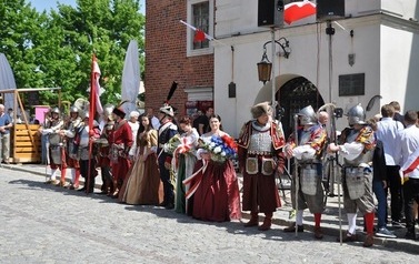 DSC_0674.JPG