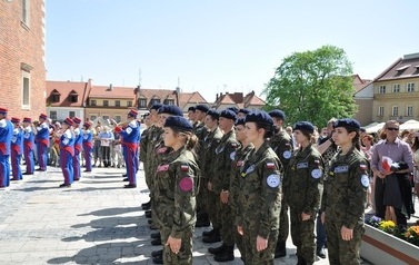 DSC_0696.JPG