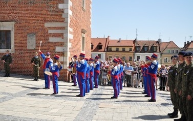 DSC_0697.JPG