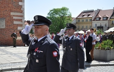DSC_0701.JPG