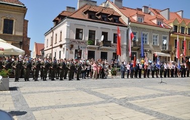 DSC_0729.JPG