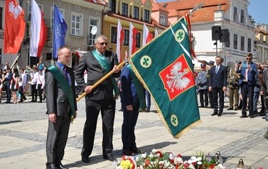 DSC_0847.JPG